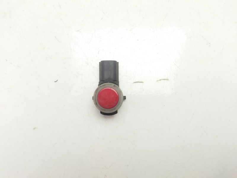 Recambio de sensor de aparcamiento para ford ecosport 1.0 ecoboost referencia OEM IAM HU5T15K859AAW  