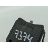 Recambio de mando intermitentes para opel astra g hatchback (t98) 2.0 di (f08, f48) referencia OEM IAM 90560990  
