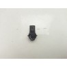 Recambio de sensor de aparcamiento para ford ecosport 1.0 ecoboost referencia OEM IAM HU5T15K859AAW  