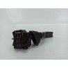Recambio de mando intermitentes para opel astra g hatchback (t98) 2.0 di (f08, f48) referencia OEM IAM 90560990  