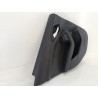 Recambio de guarnecido puerta trasera izquierda para audi a1 sportback (gba) 30 tfsi referencia OEM IAM 82G867487  