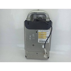 BARRA ANTIVUELCO 6W83518C42AB 