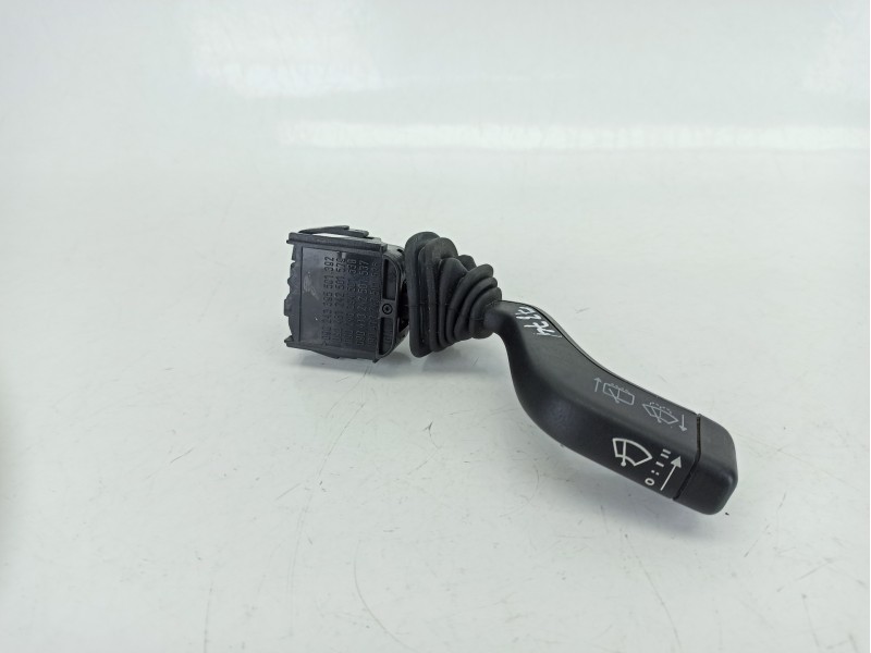 Recambio de mando limpia para opel astra g hatchback (t98) 2.0 di (f08, f48) referencia OEM IAM 90243395501392  