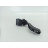 Recambio de mando limpia para opel astra g hatchback (t98) 2.0 di (f08, f48) referencia OEM IAM 90243395501392  