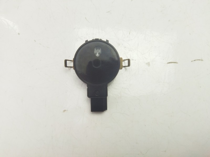 Recambio de sensor lluvia / luz para ford ecosport 1.0 ecoboost referencia OEM IAM LU5T17D547  