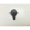 Recambio de sensor lluvia / luz para ford ecosport 1.0 ecoboost referencia OEM IAM LU5T17D547  