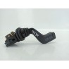 Recambio de mando limpia para opel astra g hatchback (t98) 2.0 di (f08, f48) referencia OEM IAM 90243395501392  