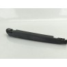 Recambio de brazo limpia trasero para opel astra k sports tourer (b16) 1.6 cdti (35) referencia OEM IAM 13256918  