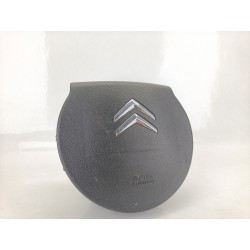 AIRBAG DELANTERO IZQUIERDO 96542463ZD 