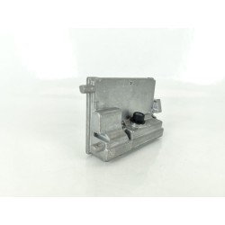 CAMARA VISION FRONTAL 2Q0980653D 