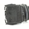 Recambio de mando limpia para opel astra g hatchback (t98) 2.0 di (f08, f48) referencia OEM IAM 90243395501392  