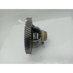 DIFERENCIAL DELANTERO 4332224705 