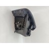 Recambio de guantera para opel corsa f (p2jo) 1.2 (68) referencia OEM IAM 39176109  