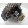 Recambio de diferencial delantero para kia optima (jf) 1.7 crdi referencia OEM IAM 4332224705  
