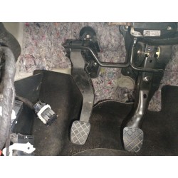 PEDAL EMBRAGUE 6C1721321A 