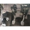 Recambio de pedal embrague para audi a1 sportback (gba) 30 tfsi referencia OEM IAM 6C1721321A  