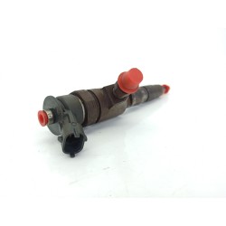 INYECTOR 0445110739 