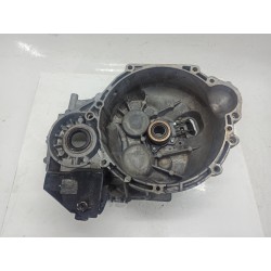 CASCO CAJA CAMBIOS 4311524390 