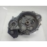 Recambio de casco caja cambios para kia optima (jf) 1.7 crdi referencia OEM IAM 4311524390  