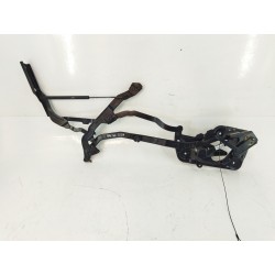 PORTON TRASERO P6N41L401A43AK 