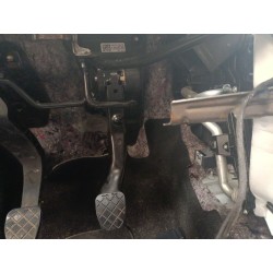 PEDAL FRENO 2Q1721142 