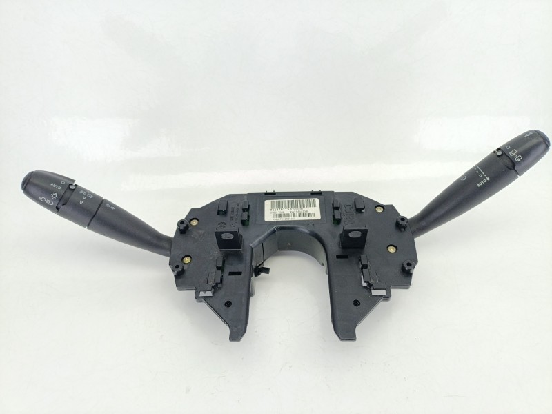 Recambio de mando multifuncion para citroën c4 grand picasso i (ua_) 1.6 hdi referencia OEM IAM 96627927XT  