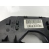 Recambio de mando multifuncion para citroën c4 grand picasso i (ua_) 1.6 hdi referencia OEM IAM 96627927XT  