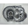 Recambio de casco caja cambios para kia optima (jf) 1.7 crdi referencia OEM IAM 4311524390  
