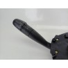 Recambio de mando multifuncion para citroën c4 grand picasso i (ua_) 1.6 hdi referencia OEM IAM 96627927XT  
