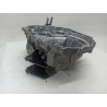Recambio de casco caja cambios para kia optima (jf) 1.7 crdi referencia OEM IAM 4311524390  