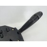 Recambio de mando multifuncion para citroën c4 grand picasso i (ua_) 1.6 hdi referencia OEM IAM 96627927XT  