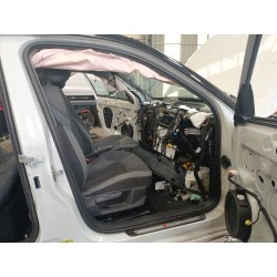 GOMAS CONTORNO PUERTA 