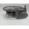 Recambio de casco caja cambios para kia optima (jf) 1.7 crdi referencia OEM IAM 4311524390  