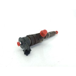 INYECTOR 0445110739 