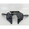 Recambio de mando multifuncion para citroën c4 grand picasso i (ua_) 1.6 hdi referencia OEM IAM 96627927XT  