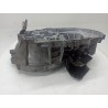 Recambio de casco caja cambios para kia optima (jf) 1.7 crdi referencia OEM IAM 4311524390  