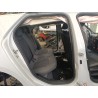 Recambio de gomas contorno puerta para audi a1 sportback (gba) 30 tfsi referencia OEM IAM   