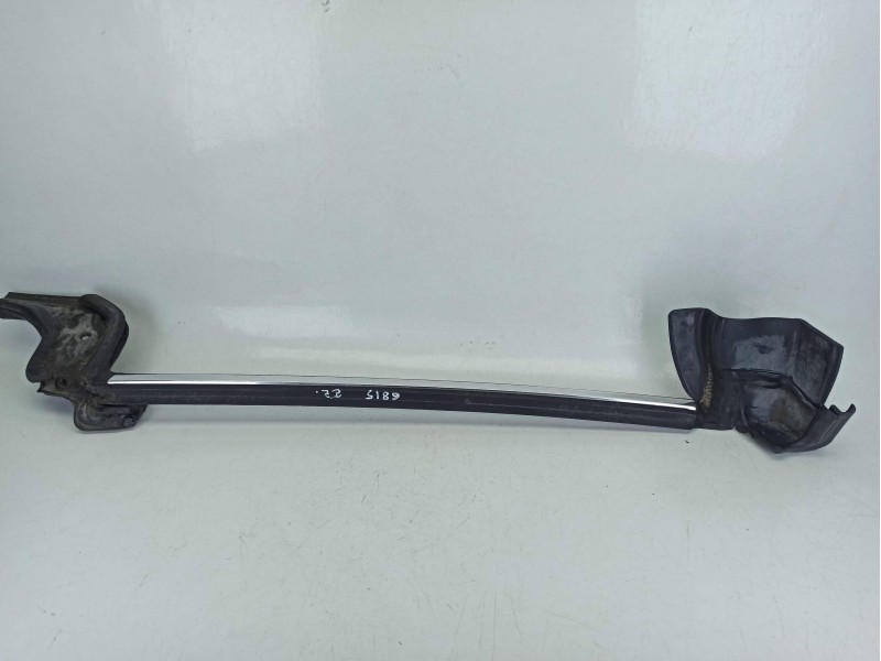 Recambio de moldura para ford focus ii descapotable 2.0 tdci referencia OEM IAM 6N41L29023AM  