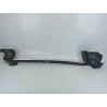 Recambio de moldura para ford focus ii descapotable 2.0 tdci referencia OEM IAM 6N41L29023AM  