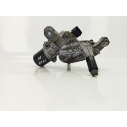 MOTOR LIMPIA DELANTERO 53630347 