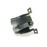 Recambio de cerradura maletero / porton para citroën c4 grand picasso i (ua_) 1.6 hdi referencia OEM IAM 9660403680  