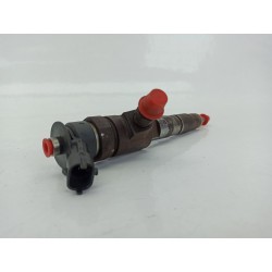 INYECTOR 0445110739 