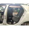 Recambio de gomas contorno puerta para audi a1 sportback (gba) 30 tfsi referencia OEM IAM   