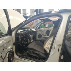 GOMAS CONTORNO PUERTA 