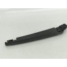 Recambio de brazo limpia trasero para opel astra k sports tourer (b16) 1.6 cdti (35) referencia OEM IAM 13256918  