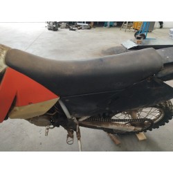 ASIENTO DELANTERO IZQUIERDO 