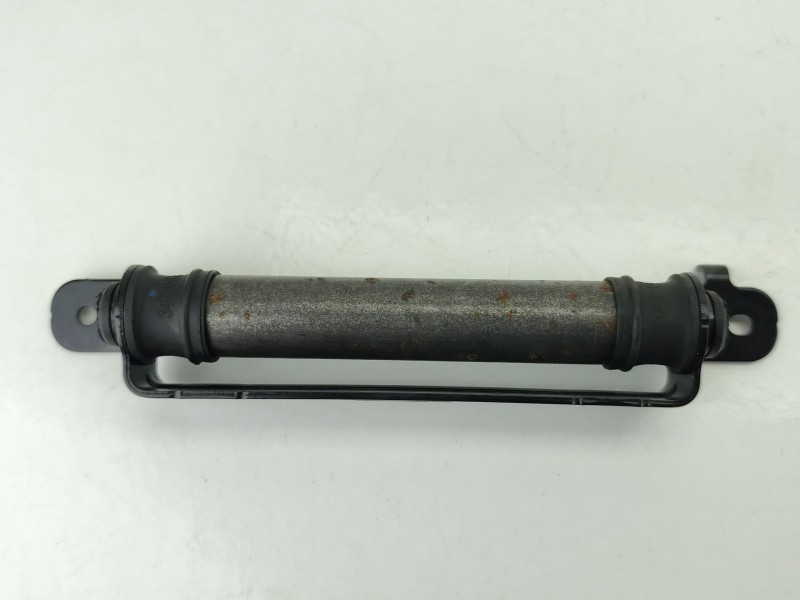 Recambio de moldura para audi a1 sportback (gba) 30 tfsi referencia OEM IAM 8W9827242B  