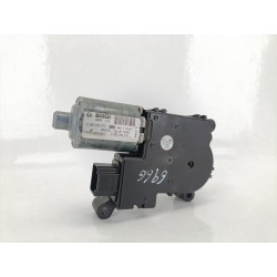 MOTOR TECHO ELECTRICO 0390200072 