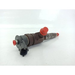 INYECTOR 0445110739 
