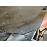 Recambio de asiento delantero izquierdo para ktm exc exc 125 referencia OEM IAM   
